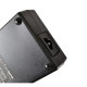 Laptop Netzteil Dell Precision 15 (7520) - Ladegerät Notebook / AC Adapter 180W