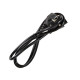 Laptop Netzteil Dell Alienware M17X R3 - Ladegerät Notebook / AC Adapter 180W