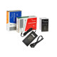 Laptop Netzteil Acer Predator 15 G9-592-71EF - Ladegerät Notebook / AC Adapter 180W