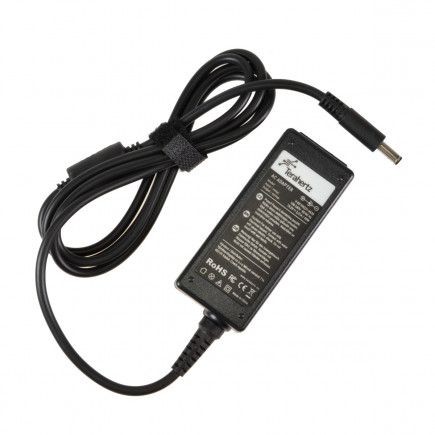 Laptop Netzteil Dell Kompatibilní 03RG0T - Ladegerät Notebook / AC Adapter 45W