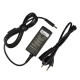 Laptop Netzteil Dell Kompatibilní 03RG0T - Ladegerät Notebook / AC Adapter 45W