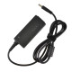 Laptop Netzteil Dell Inspiron 15 7000 Series - Ladegerät Notebook / AC Adapter 45W