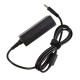 Laptop Netzteil Dell Kompatibilní 03RG0T - Ladegerät Notebook / AC Adapter 45W