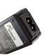 Laptop Netzteil Dell Kompatibilní 03RG0T - Ladegerät Notebook / AC Adapter 45W