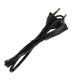 Laptop Netzteil Dell Kompatibilní 03RG0T - Ladegerät Notebook / AC Adapter 45W