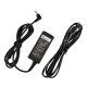 Laptop Netzteil Acer kompatibilní ADP-40TH A - Ladegerät Notebook / AC Adapter 45W