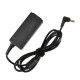 Laptop Netzteil Toshiba Portege Z30 series - Ladegerät Notebook / AC Adapter 45W