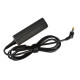 Laptop Netzteil Toshiba Portege Z30 series - Ladegerät Notebook / AC Adapter 45W