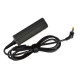 Laptop Netzteil Toshiba Satellite U840 - Ladegerät Notebook / AC Adapter 45W