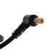 Laptop Netzteil Acer kompatibilní ADP-40TH A - Ladegerät Notebook / AC Adapter 45W