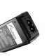 Laptop Netzteil Acer kompatibilní ADP-40TH A - Ladegerät Notebook / AC Adapter 45W