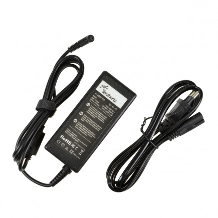 Laptop Netzteil Acer ASPIRE S5-391-53314G25AKK - Ladegerät Notebook / AC Adapter 65W