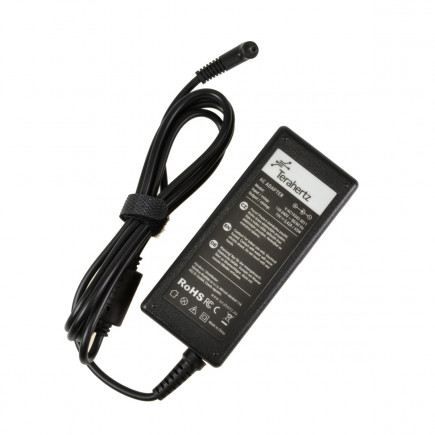 Laptop Netzteil Acer Aspire S5 - Ladegerät Notebook / AC Adapter 65W