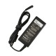 Laptop Netzteil Acer ASPIRE S5-391-53314G25AKK - Ladegerät Notebook / AC Adapter 65W