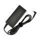 Laptop Netzteil Acer ChromeBook 14 CB3-431-C1E3 - Ladegerät Notebook / AC Adapter 65W