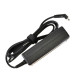 Laptop Netzteil Acer ASPIRE S5-391-53314G25AKK - Ladegerät Notebook / AC Adapter 65W