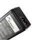 Laptop Netzteil Acer ChromeBook 14 CB3-431-C1E3 - Ladegerät Notebook / AC Adapter 65W