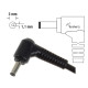 Laptop Netzteil Acer ASPIRE S5-391-53314G25AKK - Ladegerät Notebook / AC Adapter 65W