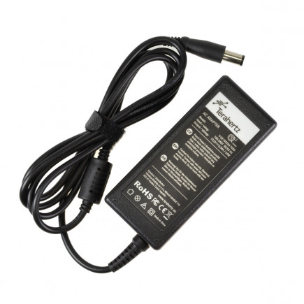 Laptop Netzteil Dell Inspiron 15 - Ladegerät Notebook / AC Adapter 65W