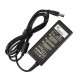 Laptop Netzteil Dell Inspiron 15 - Ladegerät Notebook / AC Adapter 65W