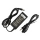 Laptop Netzteil Dell Inspiron 15 - Ladegerät Notebook / AC Adapter 65W