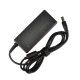 Laptop Netzteil Dell Inspiron 1318 - Ladegerät Notebook / AC Adapter 65W