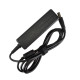 Laptop Netzteil Dell Inspiron 1318 - Ladegerät Notebook / AC Adapter 65W