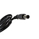 Laptop Netzteil Dell Inspiron 15 - Ladegerät Notebook / AC Adapter 65W