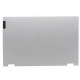 Laptop-LCD-Deckel Lenovo IdeaPad Flex 5-15IIL05