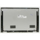 Laptop-LCD-Deckel Lenovo IdeaPad Flex 5-15IIL05