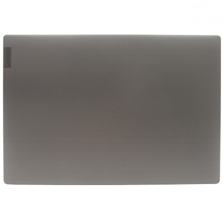 Laptop-LCD-Deckel Lenovo V15 G1-IML