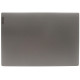 Laptop-LCD-Deckel Lenovo V15 G1-IML