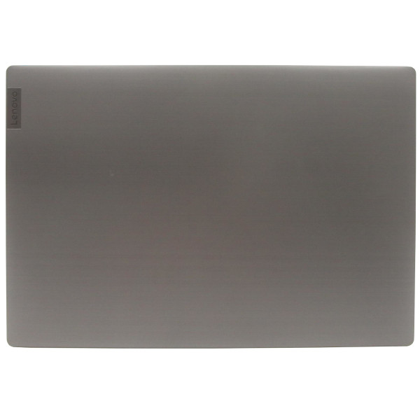 Laptop-LCD-Deckel Lenovo V15 G1-IML