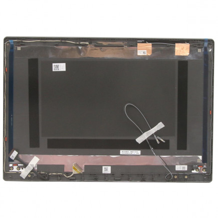 Laptop-LCD-Deckel Lenovo V15 G1-IML
