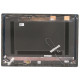Laptop-LCD-Deckel Lenovo V15 G1-IML