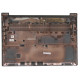 Gehäuseunterteil für Laptop Lenovo V15 G1-IML