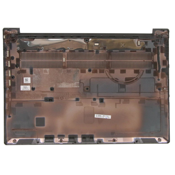 Gehäuseunterteil für Laptop Lenovo V15 G1-IML
