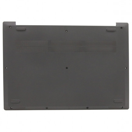 Gehäuseunterteil für Laptop Lenovo V15 G1-IML