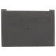 Gehäuseunterteil für Laptop Lenovo V15 G1-IML