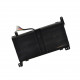 Batterie für Notebook HP Omen 17-AN103NG 5200mAh Li-poly 14,4V