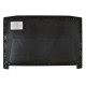 Laptop-LCD-Deckel Acer Aspire AN515-42-R5ZY