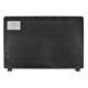 Laptop-LCD-Deckel Acer Aspire A315-42-R4YS