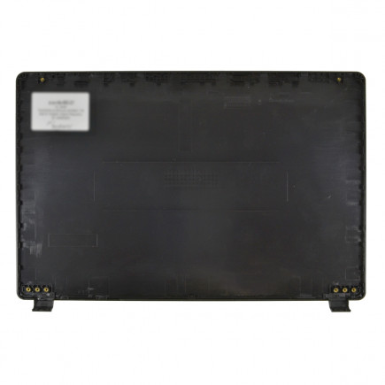 Laptop-LCD-Deckel Acer Aspire A315-54-51J1