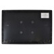 Laptop-LCD-Deckel Lenovo IdeaPad 320-15AST