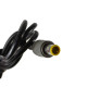 Lenovo THINKPAD T430 2347-GAG Auto-Ladegerät für Notebooks 90W