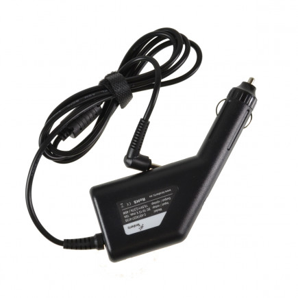 Asus X543UA Auto-Ladegerät für Notebooks 45W