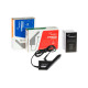 Asus Vivobook Q301LA Auto-Ladegerät für Notebooks 45W