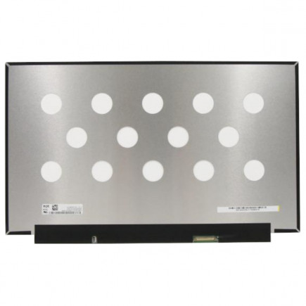 Laptop Bildschirm NV156FHM-N4G LCD Display 15,6“ 40Pin FULL HD LED 144Hz SlimTB IPS - Matt