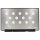 Laptop Bildschirm NV156FHM-N4G V3.0 LCD Display 15,6“ 40Pin FULL HD LED 144Hz SlimTB IPS - Matt