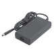 Laptop Netzteil Kompatibilní MSI ADP-150VB B - Ladegerät Notebook / AC Adapter 150W